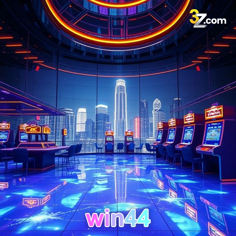 BGaming Live Blackjack