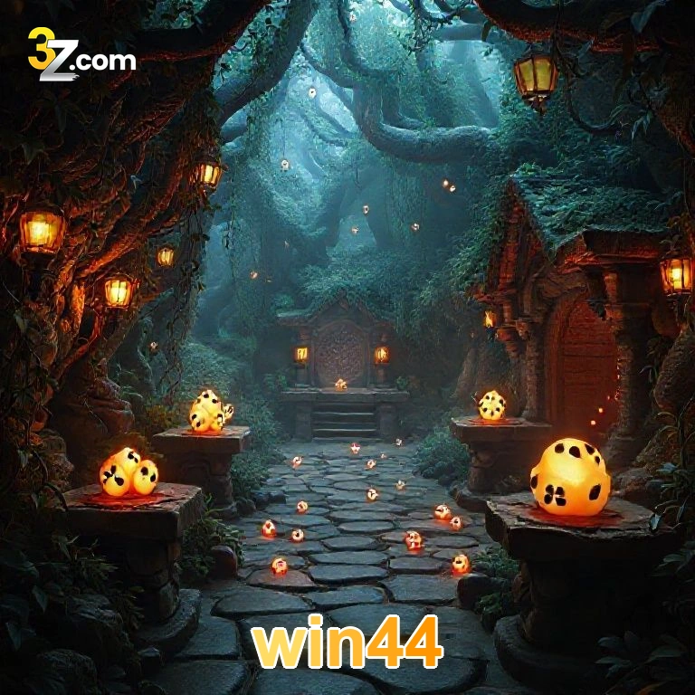 Welcome Bonus Package