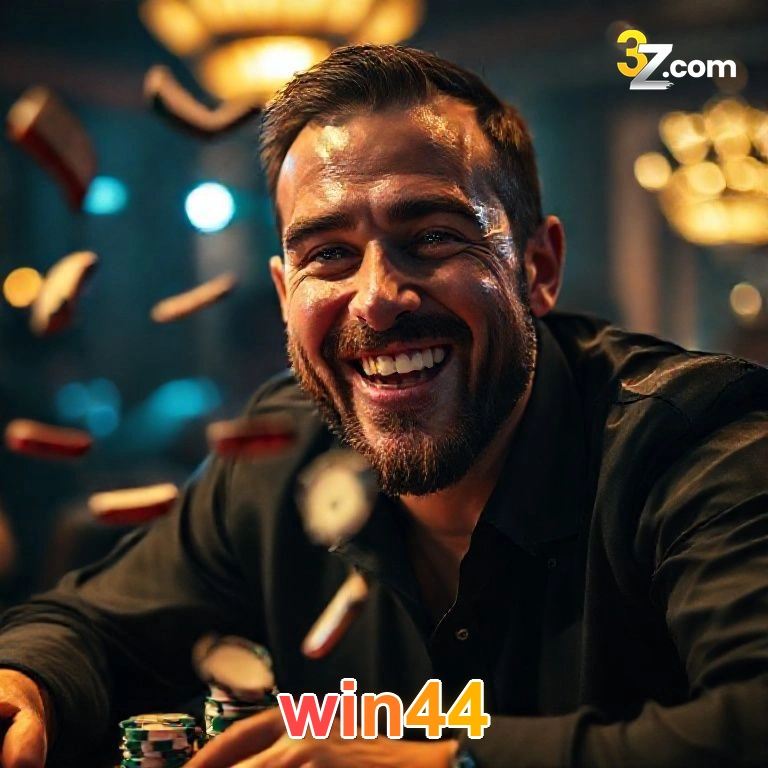 Welcome Bonus - Golden Dragon