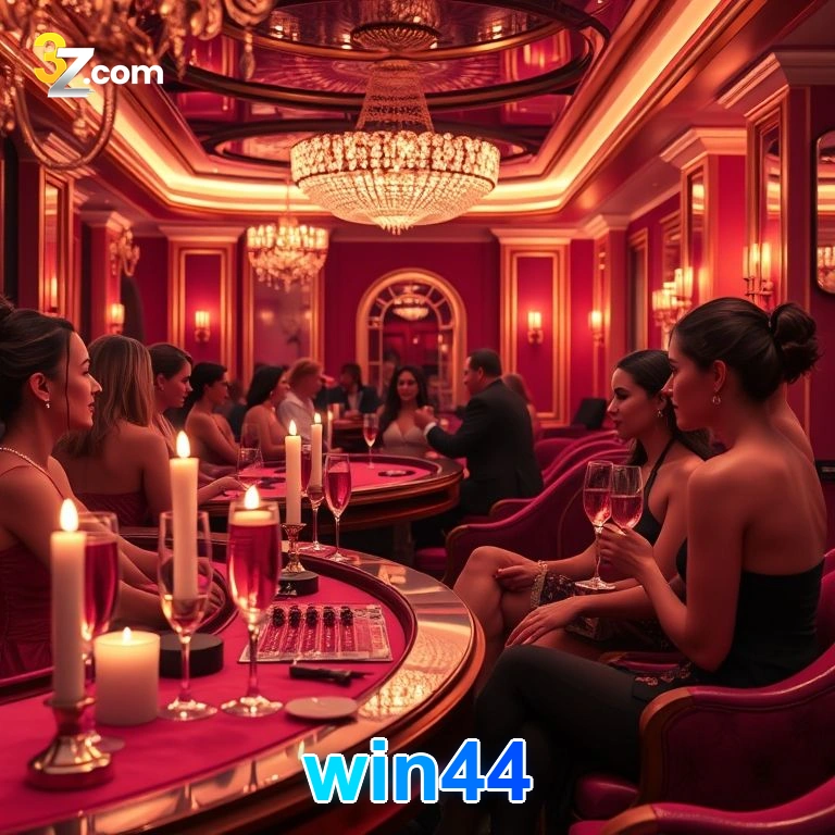 Sweet Bonanza Slot - Pragmatic Play