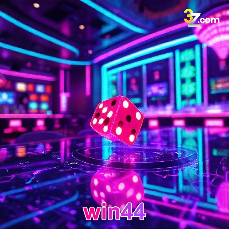 App Complete Package