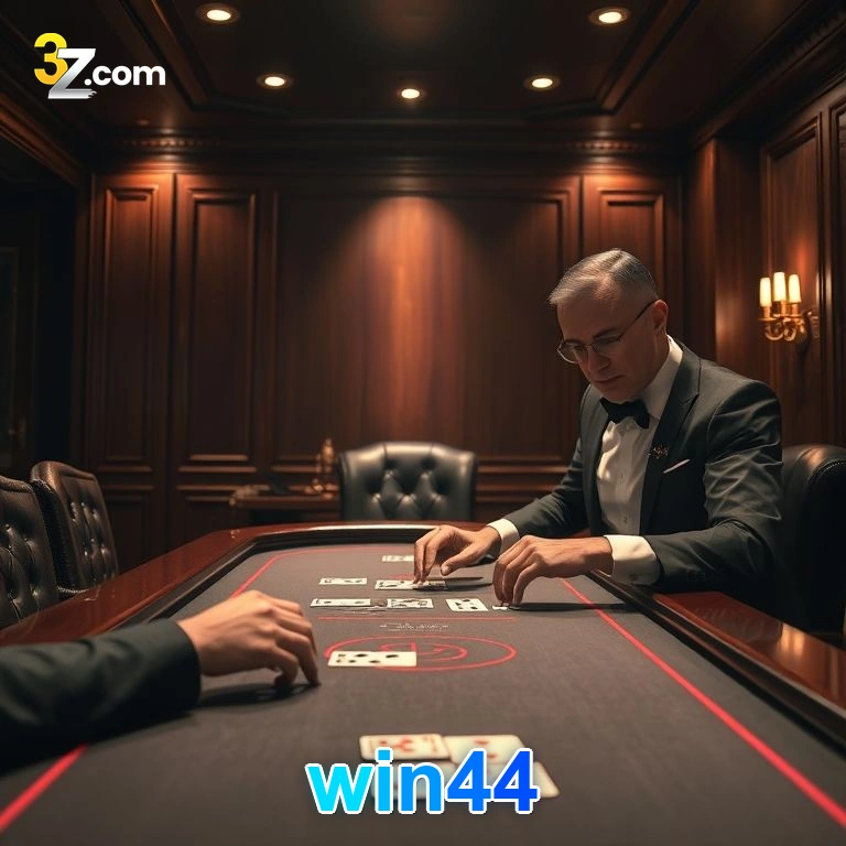 Free Spins Bonus - Lucky Tiger