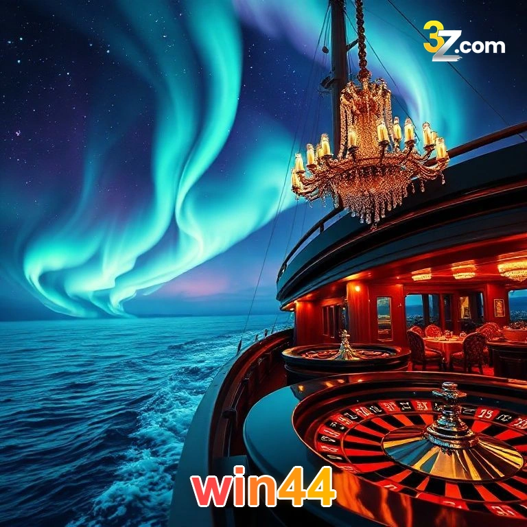 Security Infrastructure