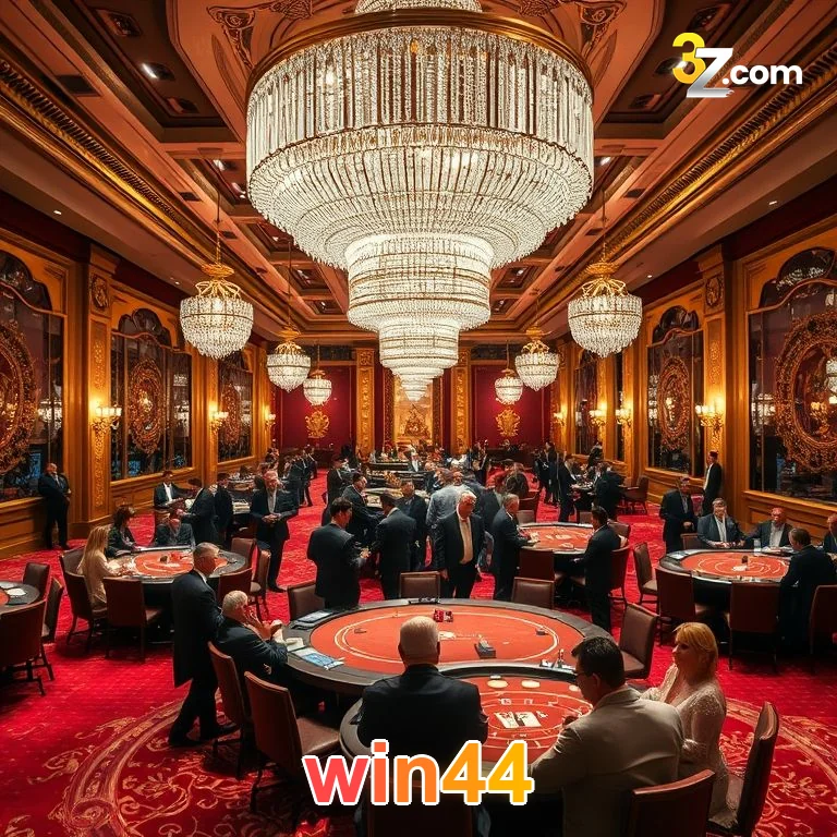 Gates of Olympus Slot - Pragmatic Play