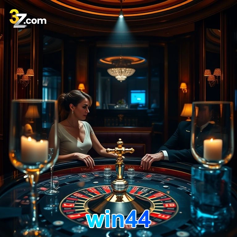 Platform Infrastructure