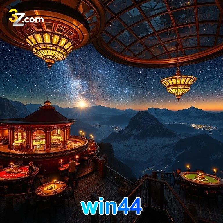 Blackjack Success Story